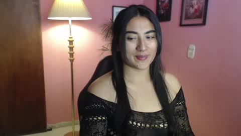 bunnyEmilyR0s33 online show from May 2026 03:19:02 PM