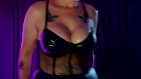 Bunny Gore online show from July 2026 12:08:01 AM