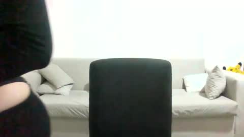 Snapshot of bunnyhotjen chatting on February 2026 03:00:01 PM bunnyhotjen online show from February 2026 03:00:01 PM