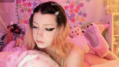 bunnyislewd online show from June 2026 03:28:01 AM