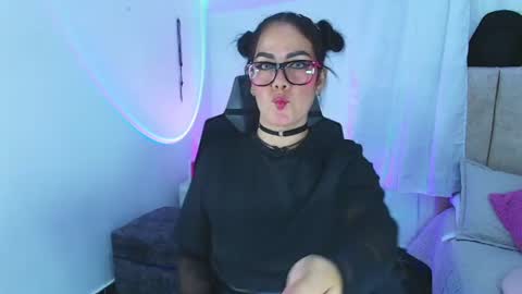katerine payne online show from July 2026 01:47:01 AM