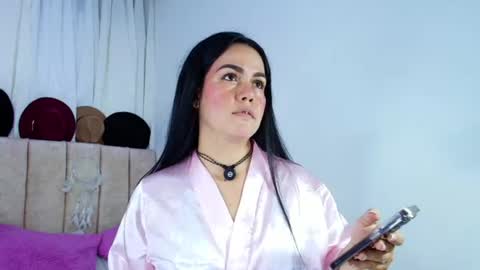katerine payne online show from July 2026 01:23:02 AM