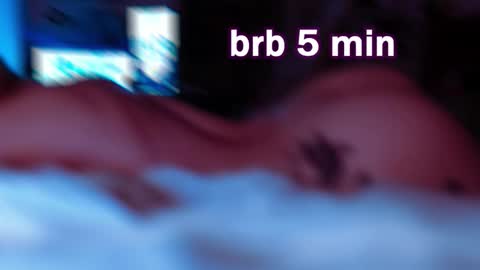 Snapshot of bunnykelly chatting on March 2026 07:11:01 PM bunnykelly online show from March 2026 07:11:01 PM