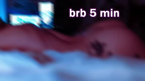 bunnykelly online show from July 2026 06:18:01 AM