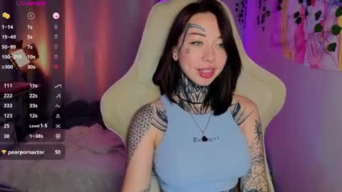 bunnykelly online show from July 2026 06:28:01 AM