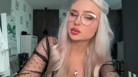 OnlyFans BunnyKhalessi online show from November 2025 09:08:01 PM