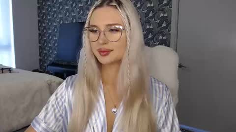 OnlyFans BunnyKhalessi online show from February 2026 09:33:01 PM