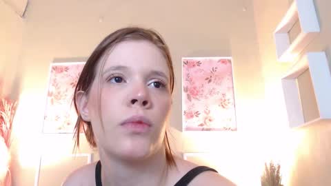 ANASTASIA online show from February 2026 12:03:01 PM