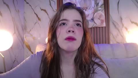 Snapshot of bunnyleahxxx chatting on May 2026 08:10:02 PM ANASTASIA online show from May 2026 08:10:02 PM