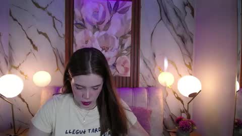 Snapshot of bunnyleahxxx chatting on June 2026 07:09:02 PM ANASTASIA online show from June 2026 07:09:02 PM