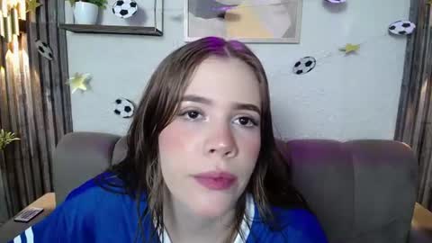 Snapshot of bunnyleahxxx chatting on June 2026 07:01:02 PM ANASTASIA online show from June 2026 07:01:02 PM