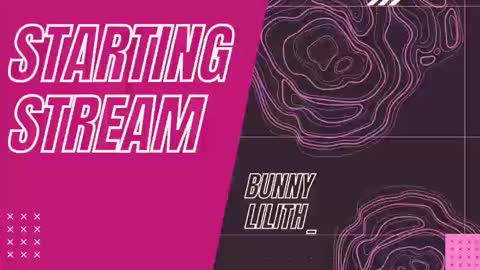 bunnylilith_ online show from October 2025 03:27:01 AM