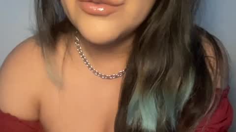 Snapshot of bunnymami chatting on July 2026 10:53:02 PM bunnymami333 online show from July 2026 10:53:02 PM