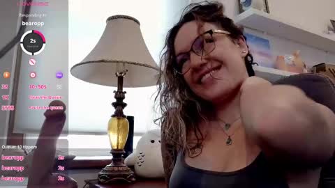 bunnynextdoor online show from June 2026 02:45:02 PM