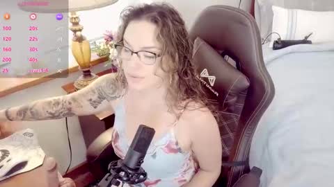bunnynextdoor online show from June 2026 02:17:02 PM