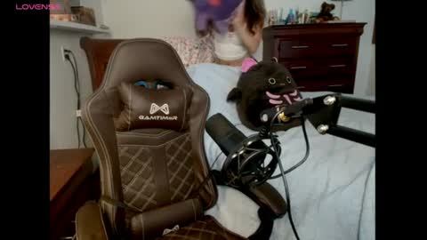 bunnynextdoor online show from June 2026 02:05:01 PM