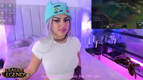   online show from September 2025 03:56:02 PM