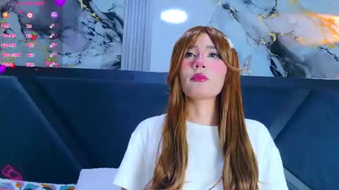 Bunny online show from July 2026 03:12:02 AM