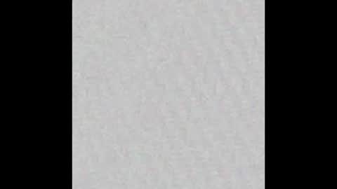 Snapshot of bunnysparamours chatting on September 2025 05:11:01 AM MARY BUNNY online show from September 2025 05:11:01 AM