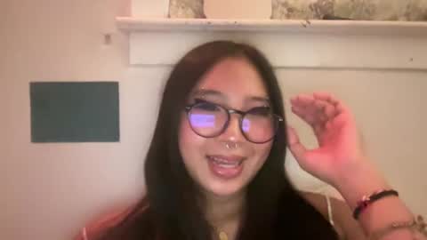 lulu online show from February 2025 12:13:01 AM