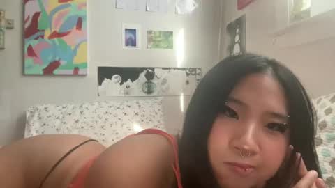 lulu online show from February 2025 04:03:02 PM