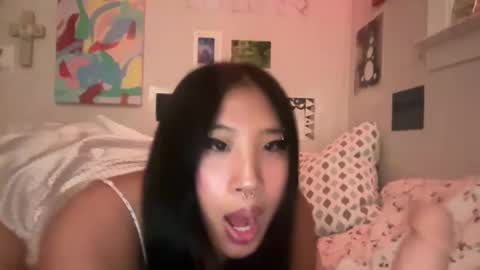 lulu online show from February 2025 03:14:02 AM