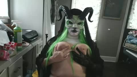 bunnytoes5505 online show from June 2026 08:24:01 PM