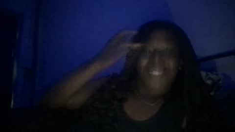 bunnyybrianna online show from April 2026 11:26:02 AM