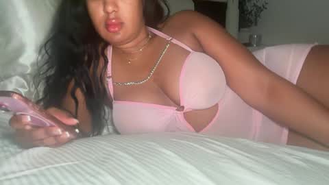 Buns Bunny Princess online show from June 2026 03:02:01 PM