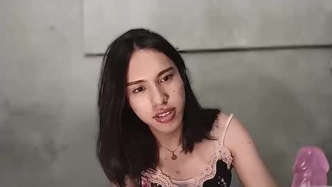 Dia online show from January 2026 06:55:01 PM