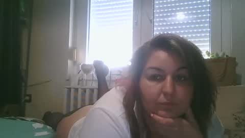 Snapshot of bunyoka1981 chatting on September 2025 06:59:02 AM babuska1981 online show from September 2025 06:59:02 AM