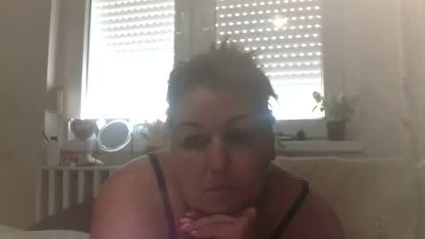 Snapshot of bunyoka1981 chatting on October 2025 10:57:02 AM babuska1981 online show from October 2025 10:57:02 AM