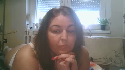 Snapshot of bunyoka1981 chatting on December 2025 11:04:02 AM babuska1981 online show from December 2025 11:04:02 AM