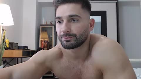 BunzDanny online show from January 2025 06:46:01 PM