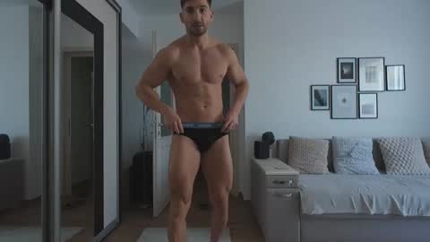 BunzDanny online show from March 2026 01:46:02 PM