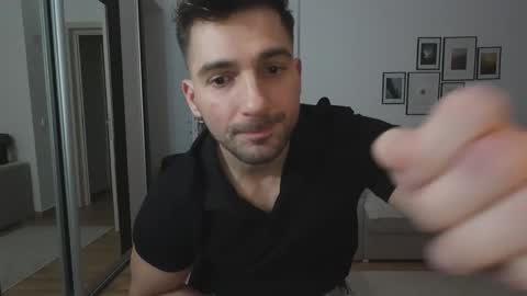 BunzDanny online show from March 2026 06:33:01 PM