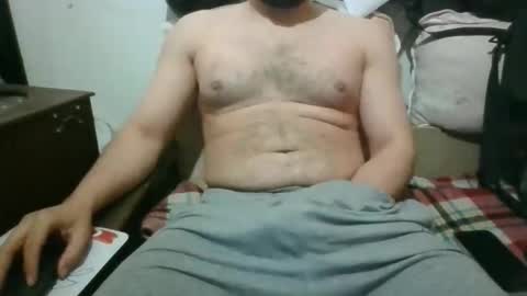 burak20x online show from May 2026 01:06:02 PM