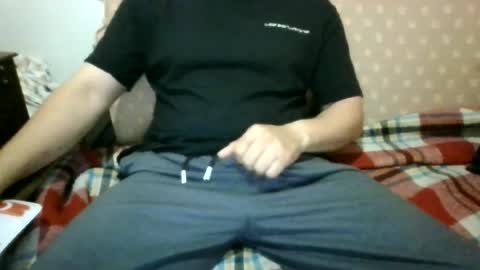 burak20x online show from June 2026 11:57:01 AM