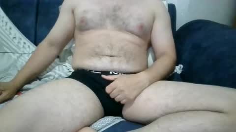 burak20x online show from July 2026 08:58:01 PM