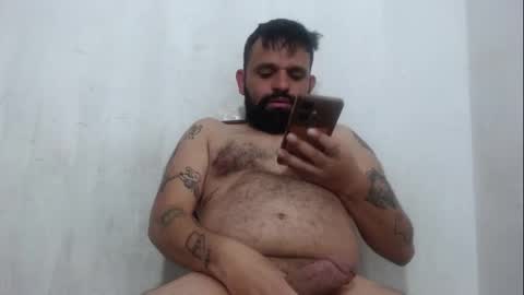 burak online show from June 2026 09:09:01 PM