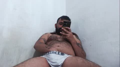 burak online show from June 2026 09:02:03 PM