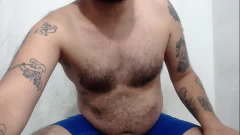 burak online show from June 2026 08:33:02 PM