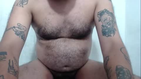 burak online show from June 2026 07:55:02 PM
