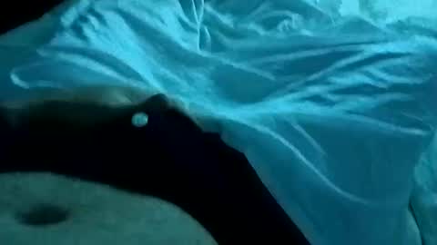 Snapshot of burgola chatting on January 2025 12:48:01 PM Burgola online show from January 2025 12:48:01 PM