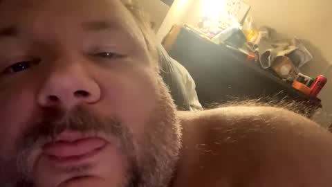 Burkemeister online show from September 2025 11:52:01 PM