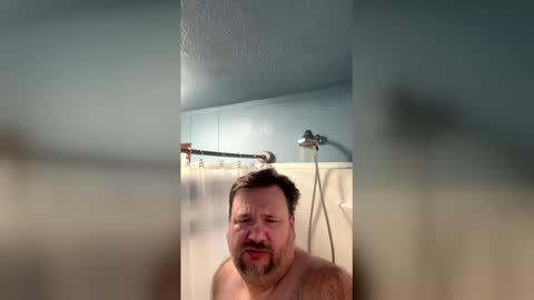 Burkemeister online show from January 2026 03:22:02 AM