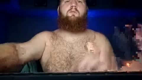 burksaustin2jerkboy online show from October 2025 08:24:02 AM