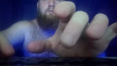 burksaustin2jerkboy online show from November 2025 02:22:02 AM