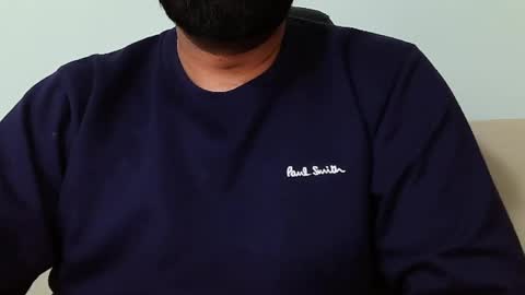 Hairy Arabian online show from December 2024 08:22:01 AM