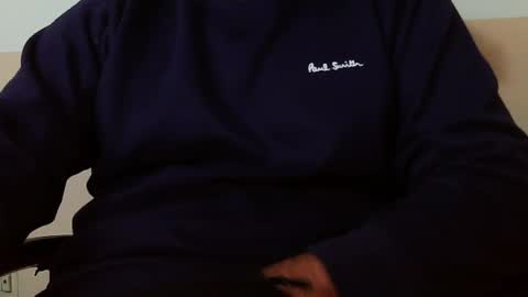 Hairy Arabian online show from December 2024 11:29:02 AM